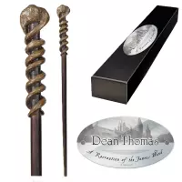 Ilustracja produktu Różdżka Harry Potter - Dean Thomas