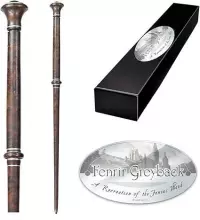 Ilustracja produktu Różdżka Harry Potter - Fenrir Greyback