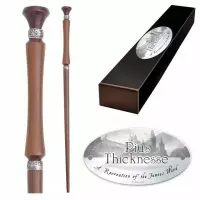 Ilustracja produktu Różdżka Harry Potter - Pius Thicknesse