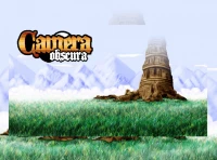 Ilustracja Camera Obscura (PC) (klucz STEAM)