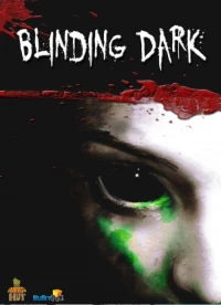 Ilustracja Blinding Dark (PC) (klucz STEAM)