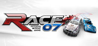 Ilustracja Race 07 (PC) (klucz STEAM)