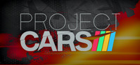 Ilustracja Project CARS PL (klucz STEAM)