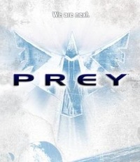 Ilustracja Prey (PC) (klucz STEAM)