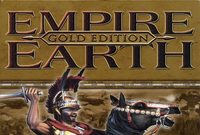Ilustracja Empire Earth (Gold Edition) (klucz GOG.COM)