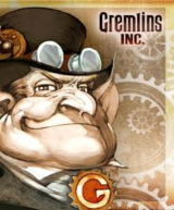 Ilustracja Gremlins, Inc. (PC) (klucz STEAM)
