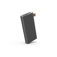 Ilustracja produktu Fresh 'n Rebel Powerbank 12000 mAh USB-C Storm Grey