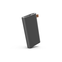 Ilustracja produktu Fresh 'n Rebel Powerbank 18000 mAh USB-C Storm Grey