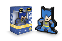 Ilustracja produktu Pixel Pals - DC - Batman