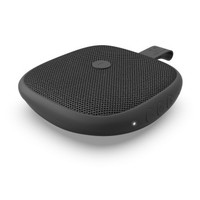 Ilustracja produktu Fresh 'n Rebel Głośnik Rockbox Bold XS Bluetooth Z Mikrofonem Do Rozmów Szary