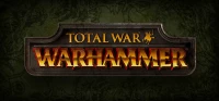 Ilustracja Total War: Warhammer PL (PC) (klucz STEAM)