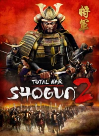 Ilustracja Total War: Shogun 2 PL (klucz STEAM)