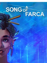 Ilustracja Song of Farca (PC) (klucz STEAM)