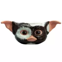 Ilustracja Kubek 3D Gizmo