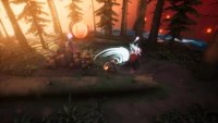 7. Dreamscaper (PC) (klucz STEAM)