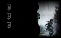 2. Rise Of The Tomb Raider 20 Year Celebration PL (PC) (klucz STEAM)
