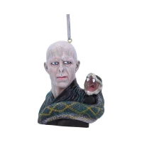 1. Harry Potter - Lord Voldemort - Ozdoba Wisząca