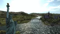 10. Workers & Resources: Soviet Republic - World Maps PL (DLC) (PC) (klucz STEAM)