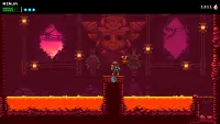 10. The Messenger (NS)