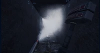 6. Ship Graveyard Simulator 2 - Steel Giants PL (DLC) (PC) (klucz STEAM)