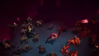 7. KILL KNIGHT (PC) (klucz STEAM)