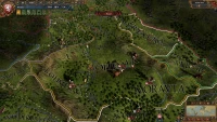 5. Europa Universalis IV: Art of War Expansion (DLC) (PC) (klucz STEAM)