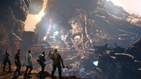 2. The Technomancer PL (klucz STEAM)