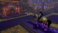 7. V Rising - Eternal Dominance Pack (DLC) (PC) (klucz STEAM)