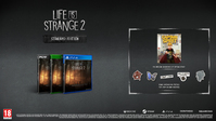 1. Life Is Strange 2 (PC)