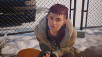 4. Life Is Strange 2 (PS4)