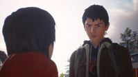 7. Life Is Strange 2 (PC)