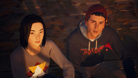 2. Life Is Strange 2 (Xbox One)