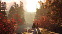 5. Life Is Strange 2 (Xbox One)