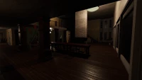 6. Remnant Records (PC) (klucz STEAM)