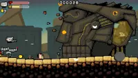 7. Gunslugs 2 (PC) (klucz STEAM)