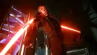 6. Cyberpunk 2077: Ultimate Edition PL (NS2)