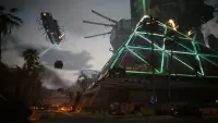 10. Cyberpunk 2077: Ultimate Edition PL (NS2)