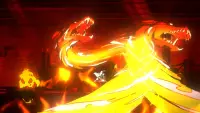 1. SHINOBI: Art of Vengeance (PC)