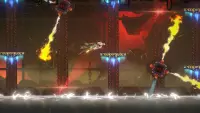 4. SHINOBI: Art of Vengeance (PC)