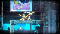 7. SHINOBI: Art of Vengeance (PC)