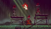 8. SHINOBI: Art of Vengeance (PC)