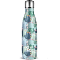 2. CoolPack Bidon Metalowy 500ml Arizona Z04518