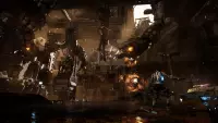 5. Steel Seed (PS5)