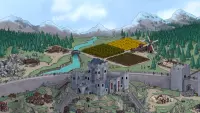 6. Legacy of Sin: Ill-Boding PL (PC) (klucz STEAM)