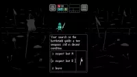 5. Kaamos: Puzzle Roguelike (PC) (klucz STEAM)