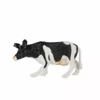 1. Mega Creative Figurki Zwierzęta Domowe 4szt. 545726