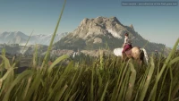 8. My Horse: Bonded Spirits PL (PC) (klucz STEAM)