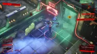 8. DeTechtive 2112 PL (PC) (klucz STEAM)