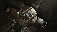 2. Resident Evil 7: Biohazard Gold Edition (PC)