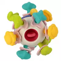 3. Bam Bam Kula Sensoryczna 541621